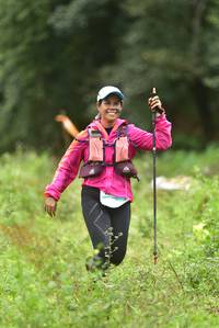 BIB: 
                            <button type="button" onclick="openModal(13435223)" class="btn btn-primary btn-sm float-right btn-popup" data-toggle="modal" data-target=".modal-high-quality">
                        <i class="fas fa-shopping-cart"></i> Add to Cart
                    </button>
                                            <button type="button" onclick="isThisMe(13435223, true)" class="btn btn-success btn-sm float-right btn-popup btn-isme hidden" data-toggle="tooltip" data-placement="bottom" title="นี่คือรูปของคุณใช่ไหม คลิกที่นี่เพื่อเอาเข้าอัลบั้ม">
                        <i class="fas fa-plus"></i> Add to album
                    </button>
                    <button type="button" onclick="isThisMe(13435223, false)" class="btn btn-warning btn-sm float-right btn-popup btn-isnotme hidden">
                        <i class="fas fa-ban"></i> Remove from album
                    </button>